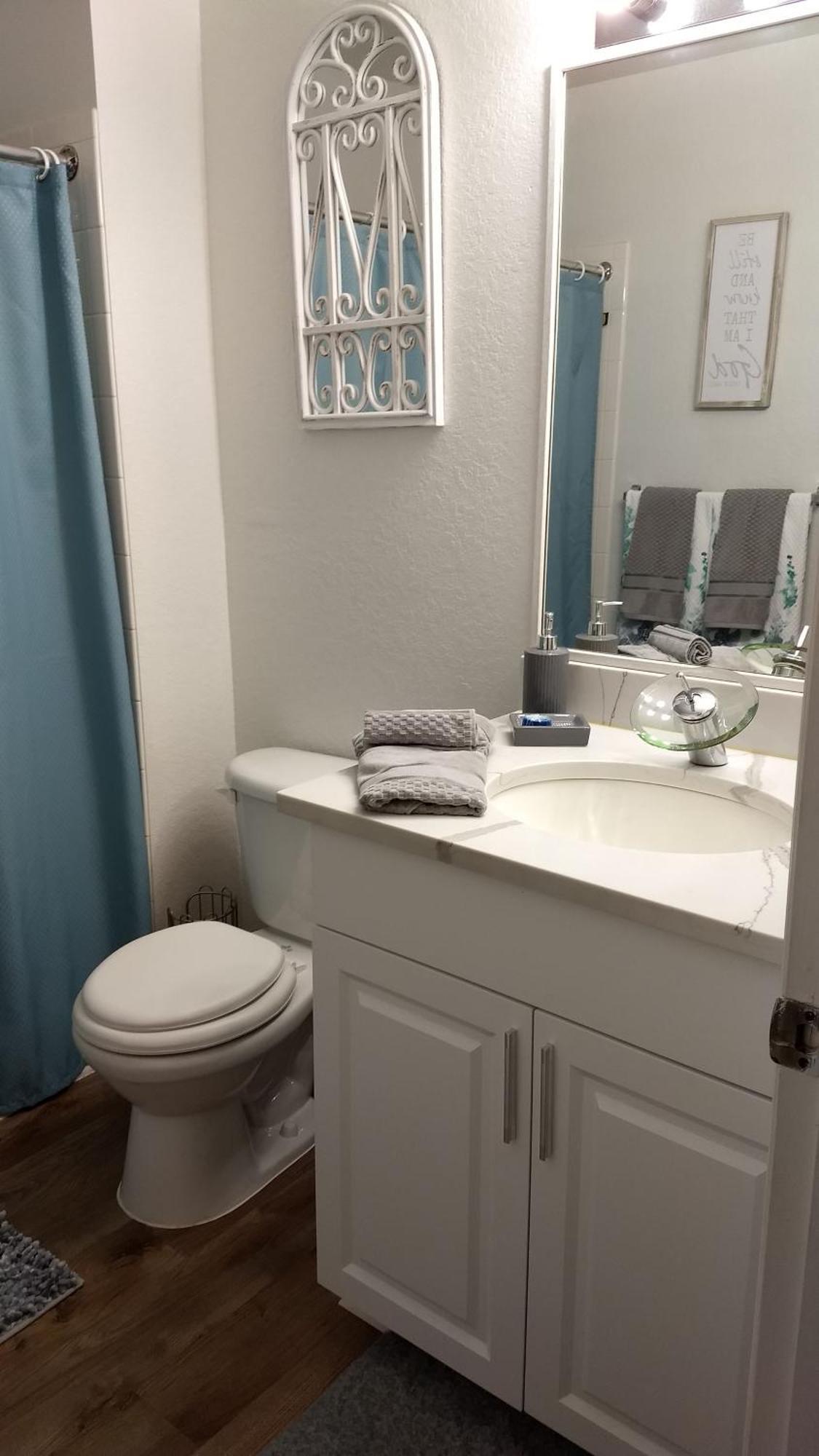 Orlando House Villa Kissimmee Eksteriør billede